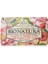 Bio Natura Bush Raspberry & Nettle Sabun Temizleyici 1