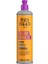 Tigi Bed Colour Goddess Şampuan 1