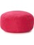 Pembe Bolster & Meditasyon Minderi 2