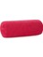 Pembe Bolster & Meditasyon Minderi 3