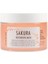 Sakura Regenerating Gel Treatment Mask 250 ml 1