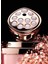 Prestige Le Micro Serum 20 ml 2