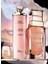 Prestige Le Micro Serum 20 ml 3