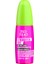 Tigi Bed Straighten Out Serum 1