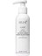 Curl Control Defining Cream Saçtaki Bukleleri Belirginleştirici Krem 140ML 1