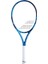 Pure Drive Super Lite 255 gr Yetişkin Performans Tenis Raketi (27"/grip L1) 1