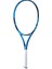 Pure Drive Super Lite 255 gr Yetişkin Performans Tenis Raketi (27"/grip L1) 2
