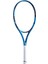 Pure Drive Super Lite 255 gr Yetişkin Performans Tenis Raketi (27"/grip L1) 3