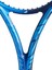 Pure Drive Super Lite 255 gr Yetişkin Performans Tenis Raketi (27"/grip L1) 4