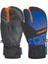 - Torbenius Lobster Çocuk Kayak & Snowboard Eldiveni 1
