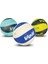 CV308 Yapıştırma Voleybol Topu N5 1