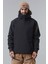 Parker Emboss Erkek Snowboard Mont 1