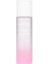 Rice Sebum Dengeleyici Tonik 150 ml 1