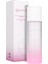 Rice Sebum Dengeleyici Tonik 150 ml 2
