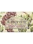 Il Frutteto Red Grapes & Blueberry Sabun Temizleyici 1