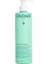 Vinosun Protect Güneş Sonrası Losyon 400 ml 1