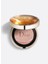 Prestige Le Cushion Teint De Rose Fondöten 012 Porcelain 1
