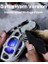 Mercury M1 Pro Rgb 26K Dpı Optik Gaming Mouse, Kablosuz, Magnezyum Alaşımlı, Programlanabilir 5 Tuşlu, Özel Seri, Gri 3
