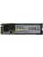 SSD - 3835460 - Premium 1tb Gen.3x4 Nvme 1