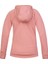 Eli Hoody Kadın Sweatshirt 2