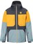 Elfyn Erkek Snowboard Mont 1