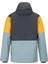 Elfyn Erkek Snowboard Mont 2
