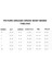 Elfyn Erkek Snowboard Mont 3