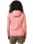 Eli Hoody Kadın Sweatshirt 4