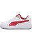 Doublecourt Erkek Spor Ayakkabı 39328409 1