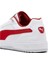 Doublecourt Erkek Spor Ayakkabı 39328409 5