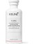 Keratin Smooth Pürüzsüzleştirici Saç Kremi 250 ml 1