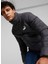 Siyah Erkek Dik Yaka Mont 84934901-ESS+ Padded Jacket 1