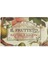 Il Frutteto Fig & Almond Milk Sabun Temizleyici 1