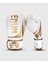 Challenger 2.0 Boxing Gloves 1