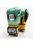 Training Gloves With Hook And Loop Closure – Wbc Edition Boks Eldiveni 1
