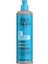 Tigi Bed Recovery Şampuan 1