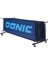 Donıc Separator 2