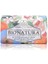 Bio Natura Panax Ginseng & Barley Sabun Temizleyici 1