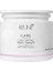 Control Dalgalı ve Kıvırcık Saçlar Için Maske 200 ml 1