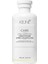 Vital Nutrition Besleyici Saç Kremi 250 ml 1