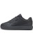 39229037 Puma Caven 2.0 W Koyu Gri Kadın Günlük Spor Ayakkabı 1
