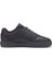 39229037 Puma Caven 2.0 W Koyu Gri Kadın Günlük Spor Ayakkabı 2