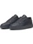 39229037 Puma Caven 2.0 W Koyu Gri Kadın Günlük Spor Ayakkabı 3