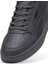 39229037 Puma Caven 2.0 W Koyu Gri Kadın Günlük Spor Ayakkabı 4