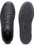 39229037 Puma Caven 2.0 W Koyu Gri Kadın Günlük Spor Ayakkabı 5