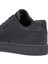 39229037 Puma Caven 2.0 W Koyu Gri Kadın Günlük Spor Ayakkabı 6