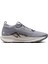 FQ0908-006 Nıke Pegasus Traıl 5 Gtx Gri Erkek Koşu Ayakkabısı 3