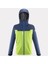 Kamet Lıght Gore-Tex® 3l Plaın Ceket MIV7739 N9936 1