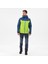 Kamet Lıght Gore-Tex® 3l Plaın Ceket MIV7739 N9936 2