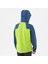 Kamet Lıght Gore-Tex® 3l Plaın Ceket MIV7739 N9936 4